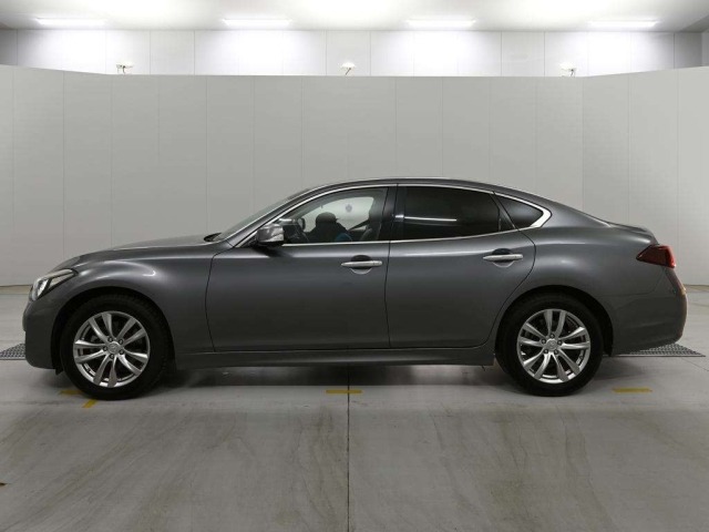 Nissan FUGA 2019 8448526-4