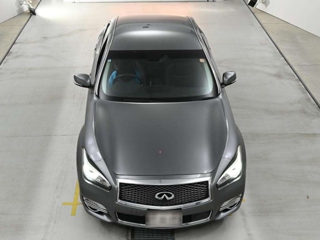 Nissan FUGA 2019 8448526-7