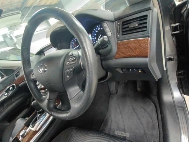 Nissan FUGA 2019 8448526-9