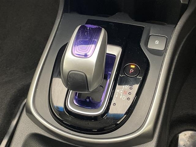 Honda GRACE 2014 8449801-1