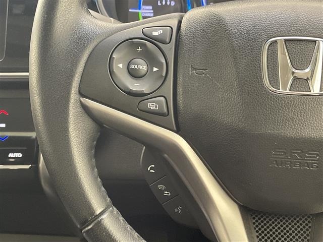 Honda GRACE 2014 8449801-10