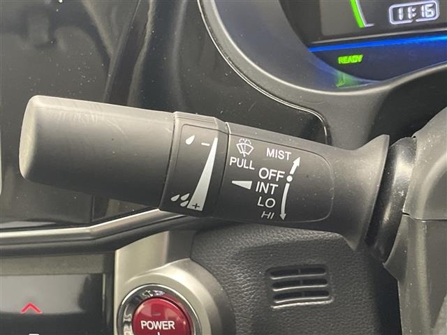 Honda GRACE 2014 8449801-12