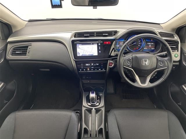 Honda GRACE 2014 8449801-14