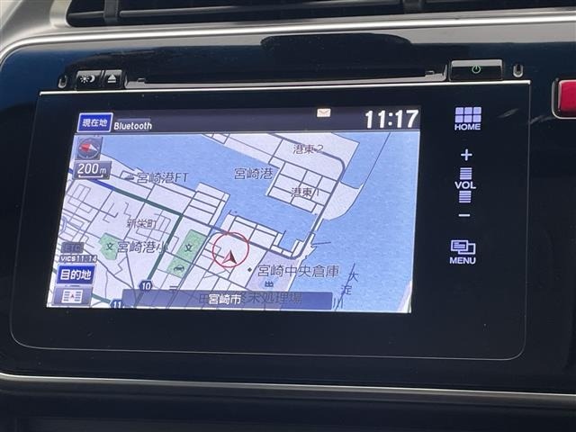Honda GRACE 2014 8449801-16