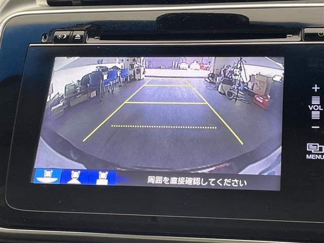 Honda GRACE 2014 8449801-17