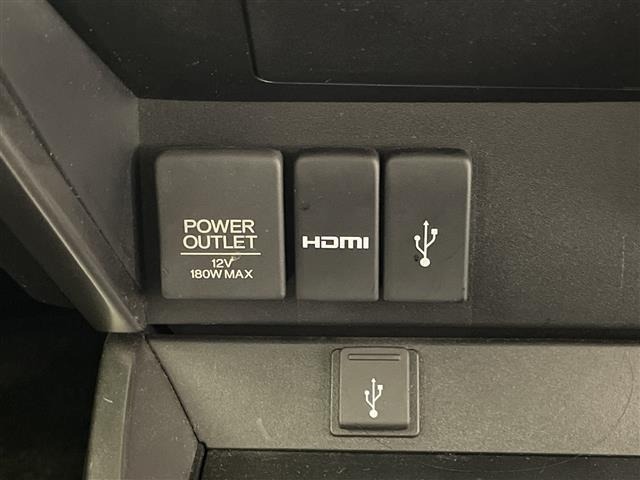 Honda GRACE 2014 8449801-19