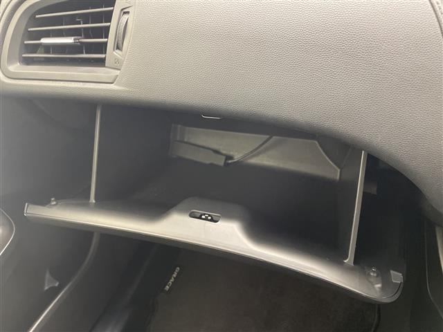 Honda GRACE 2014 8449801-2