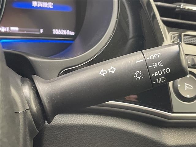 Honda GRACE 2014 8449801-20