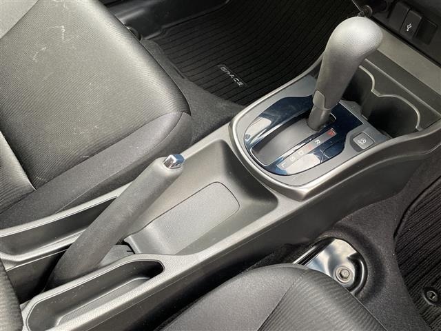 Honda GRACE 2016 8449802-10