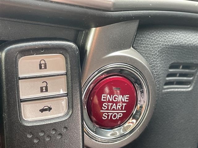 Honda GRACE 2016 8449802-22