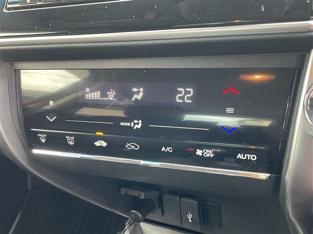 Honda GRACE 2016 8449802-5
