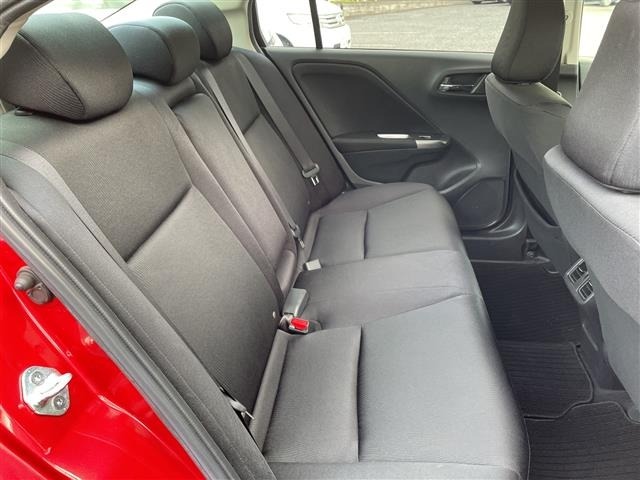Honda GRACE 2016 8449802-6