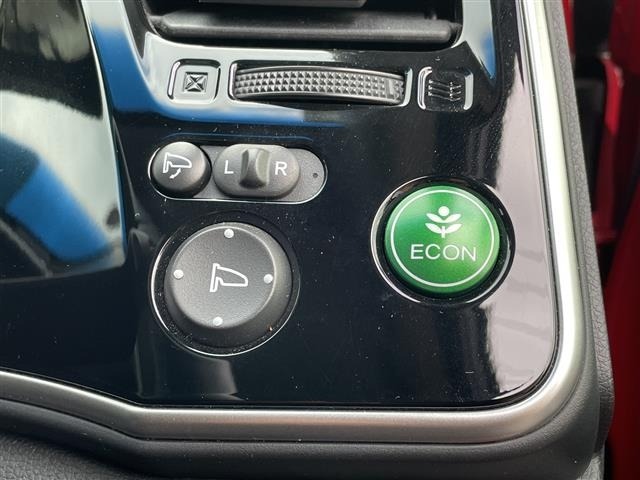 Honda GRACE 2016 8449802-8