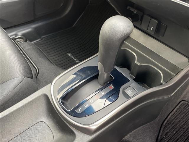 Honda GRACE 2016 8449802-9