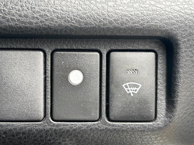 Toyota HARRIER 2018 8449111-1