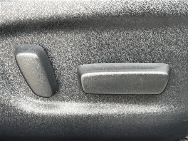 Toyota HARRIER 2019 8449790-1