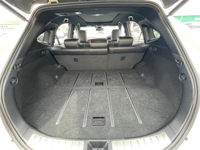 Toyota HARRIER 2019 8449790-10
