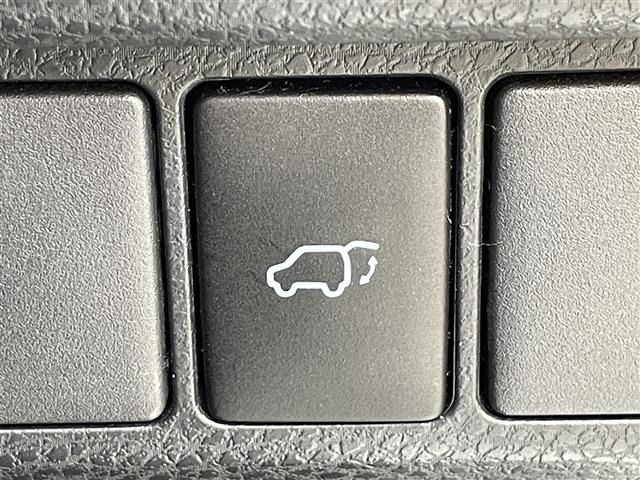 Toyota HARRIER 2019 8449790-21