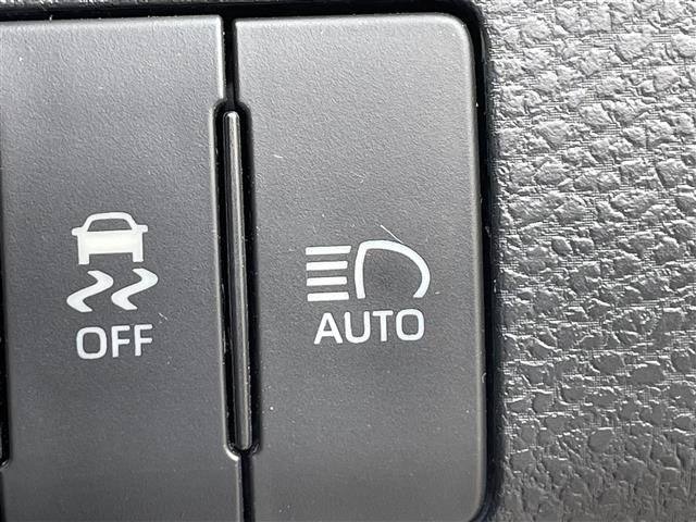 Toyota HARRIER 2019 8449790-5