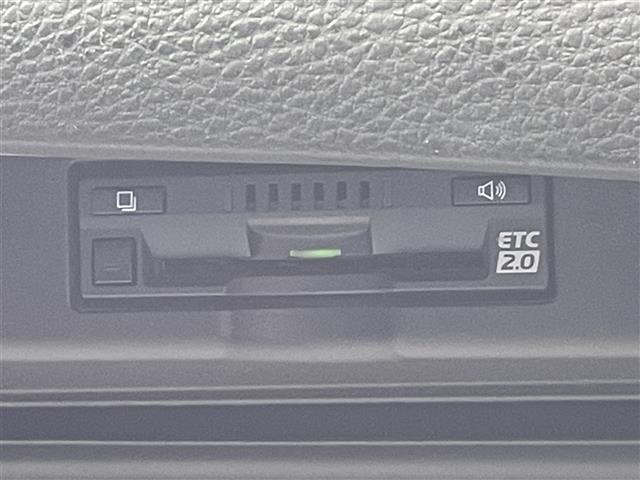 Toyota HARRIER 2019 8449790-7