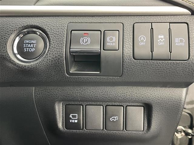 Toyota HARRIER 2019 8450023-1