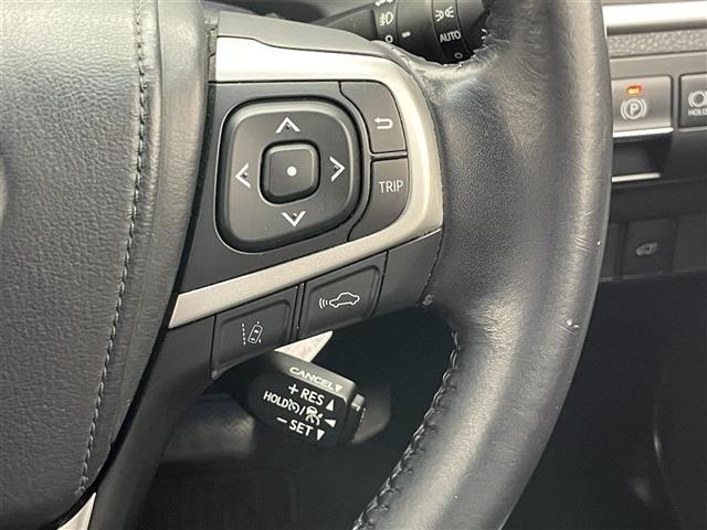 Toyota HARRIER 2019 8450023-11