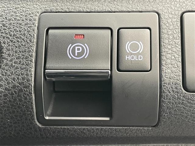 Toyota HARRIER 2019 8450023-3