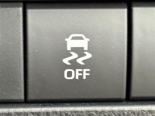 Toyota HARRIER 2024 8450027-1