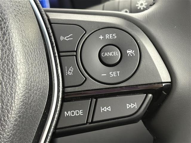 Toyota HARRIER 2024 8450027-19