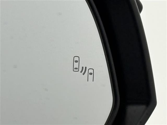 Toyota HARRIER 2024 8450027-21