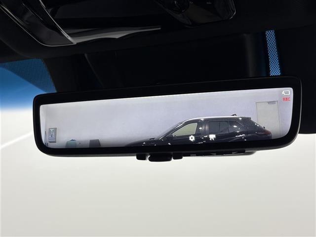 Toyota HARRIER 2024 8450027-5