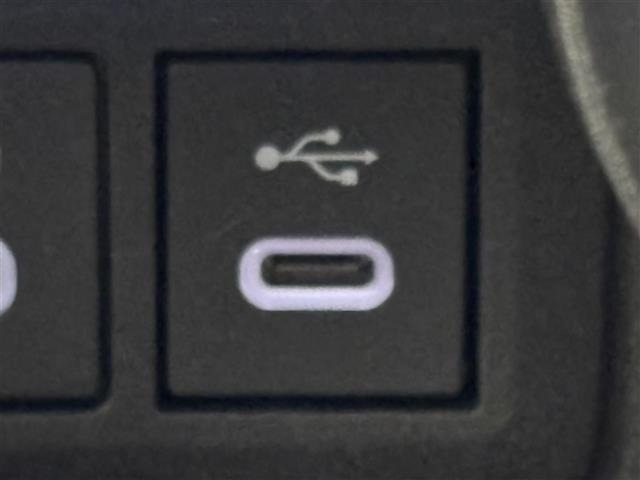 Toyota HARRIER 2024 8450027-6