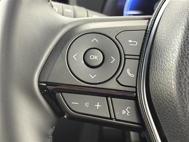 Toyota HARRIER 2024 8450027-8