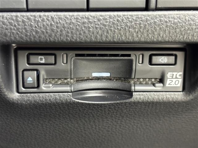 Toyota HARRIER 2024 8450027-9