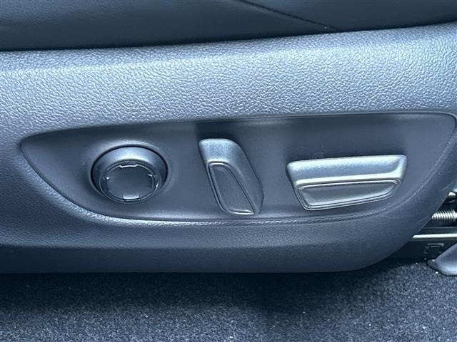 Toyota HARRIER 2024 8450231-2