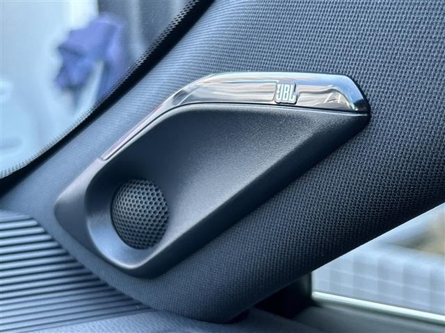 Toyota HARRIER 2024 8450231-4