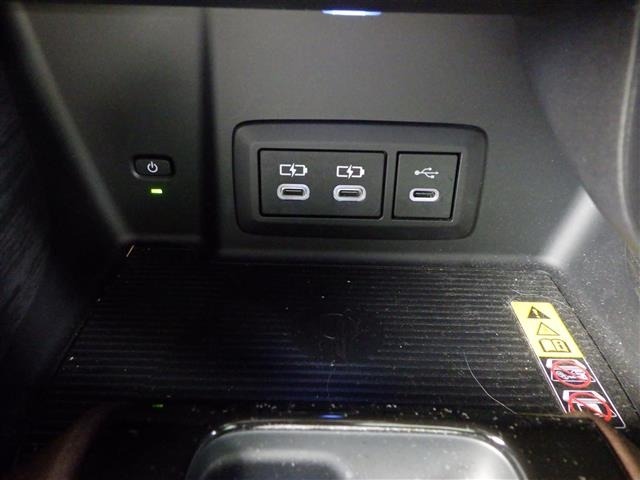 Toyota HARRIER 2024 8450361-13