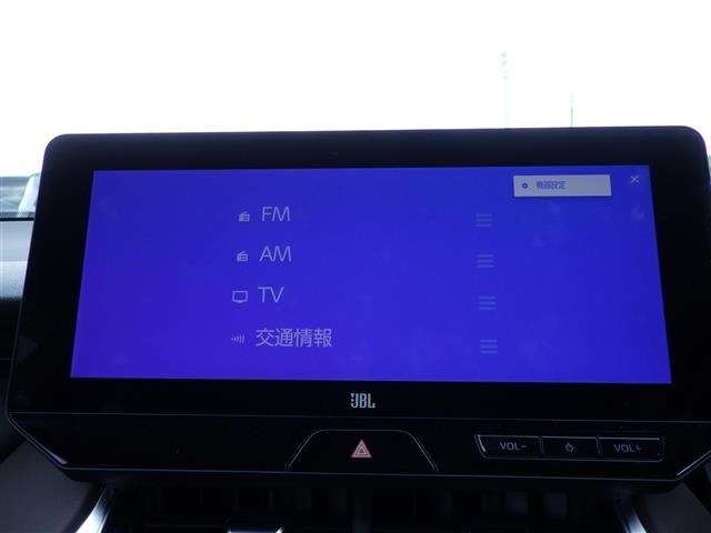 Toyota HARRIER 2024 8450361-18