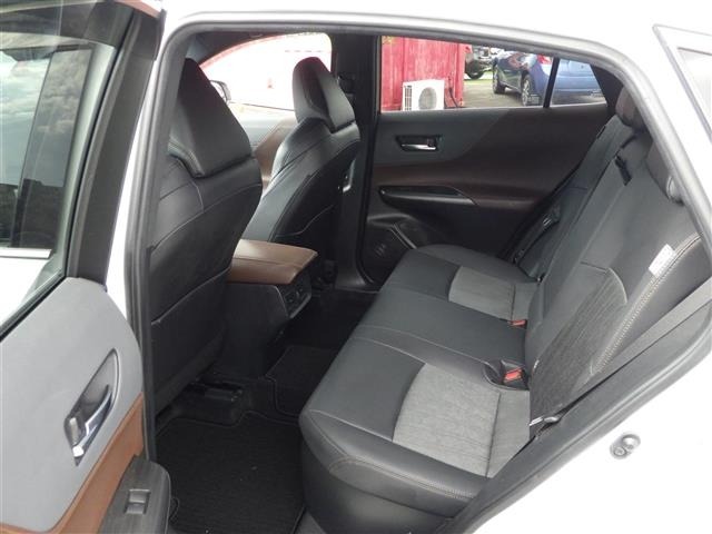Toyota HARRIER 2024 8450361-2