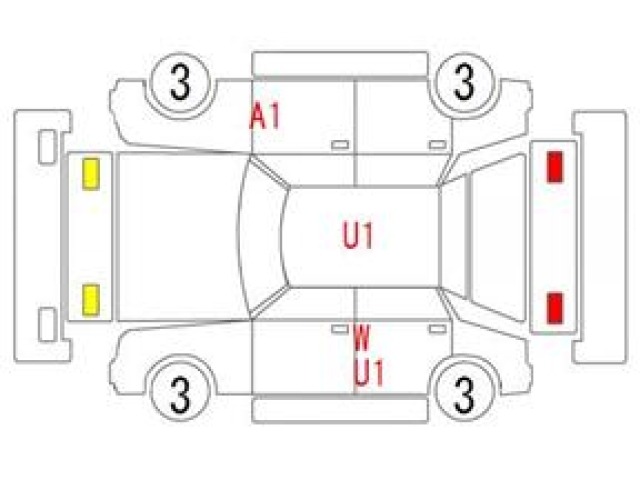 Toyota HARRIER 2024 8450361-24