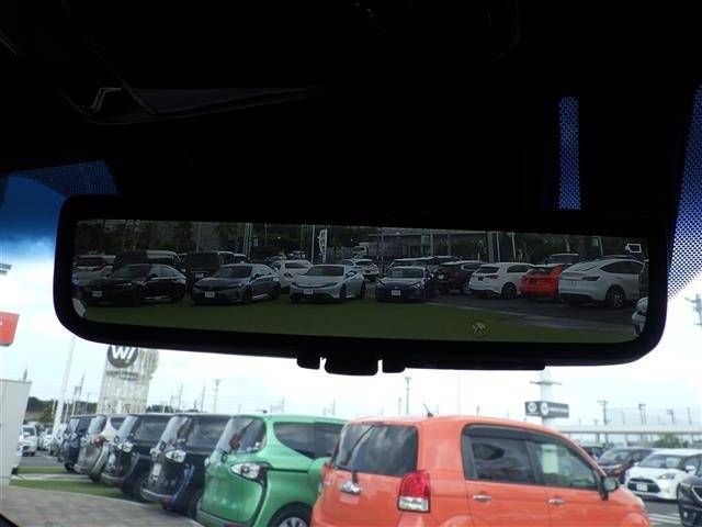 Toyota HARRIER 2024 8450361-9