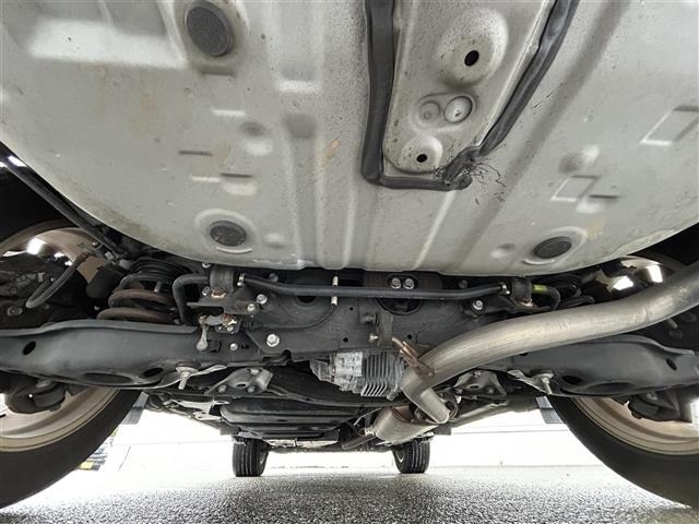 Toyota HARRIER 2014 8450462-1