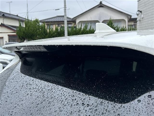 Toyota HARRIER 2014 8450462-10