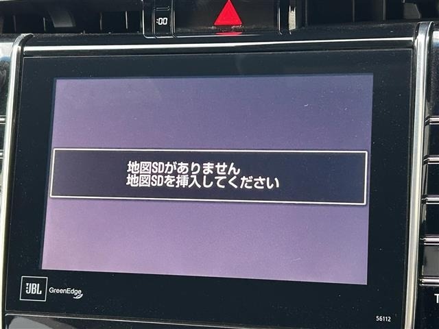 Toyota HARRIER 2014 8450462-6