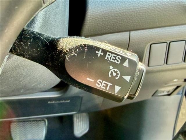 Toyota HARRIER 2015 8450511-2