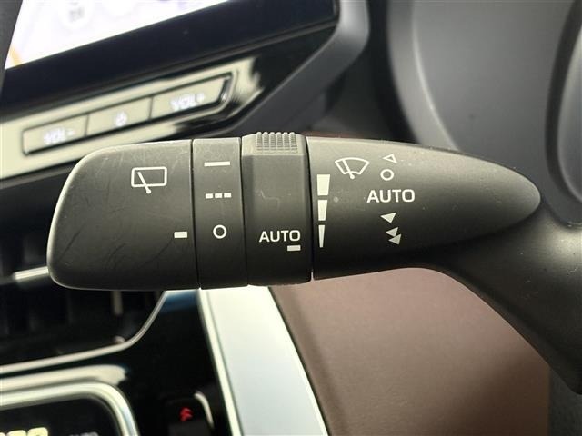 Toyota HARRIER 2024 8450545-19