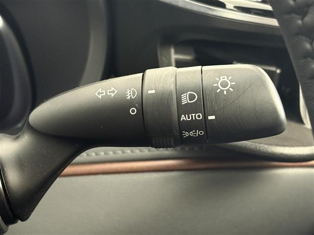 Toyota HARRIER 2024 8450545-21