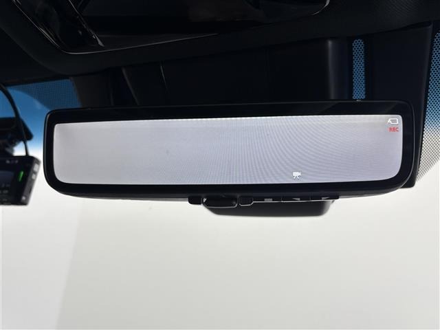 Toyota HARRIER 2024 8450545-9