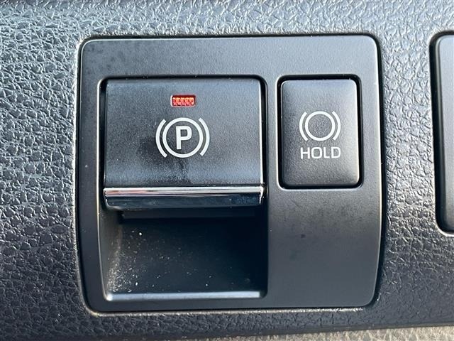 Toyota HARRIER 2018 8450578-10