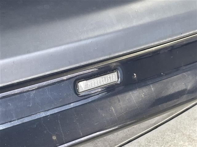 Toyota HARRIER 2018 8450578-17